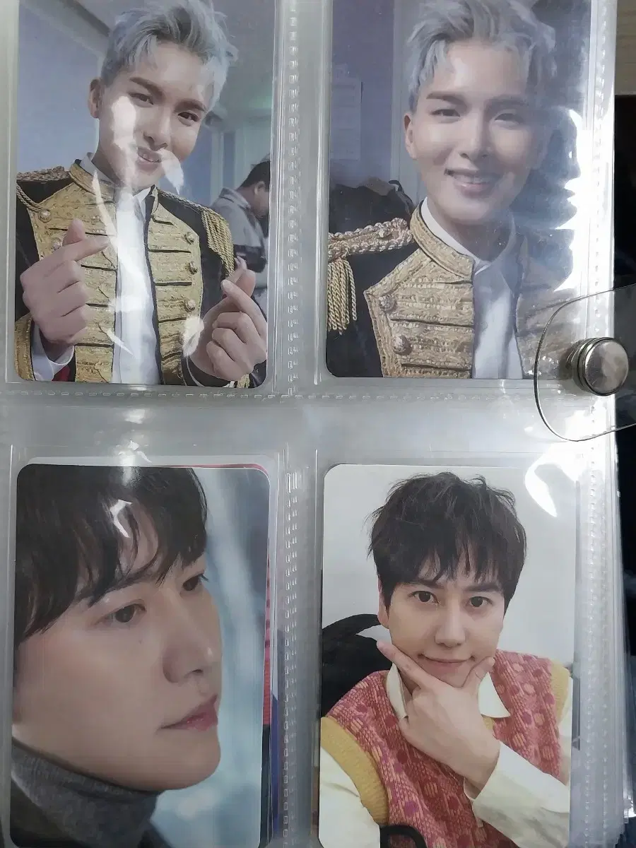 thumbnail-10